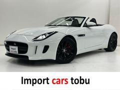 ���㥬�����ƥ����ס�����С����֥롡�����ʥӡ��Хå�����顡���ǥ����󥵥���ɥ����ƥ�