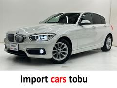 �£ͣס������꡼�����������顡�������롡�����ʥӡ��Хå������