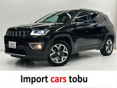 ���饤���顼�������ס������ס�����ѥ�����ߥƥåɡ������ʥӡ��Хå�����顡�����ץƥ��֥��롼������ȥ�����