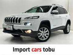 ���饤���顼�������ס������ס���������������ߥƥåɡ������ʥӡ��Хå�����顡�̣ţĥإåɥ饤��