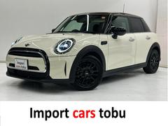 �ͣɣΣɡ��ͣɣΣɡ������ѡ������饷�å����ȥ�ࡡ��󥪡��ʡ���