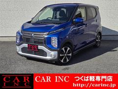 ��ɩ����˥��������ǡ������ʥӡ��£����������襪���ǥ��������饦��ɥӥ塼��˥���