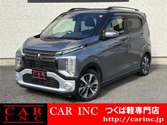 ��ɩ����˥��������ԡ��������꡼�ʥӡ��£����������襪���ǥ��������饦��ɥӥ塼��˥���