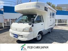 �ȥ西�������󥨡����ȥ�å����Х�ƥå����ʣ£��������ƣƥҡ������������顼�ѥͥ�