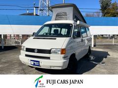 �ե��륯������󡡥���٥롡�����ʥ��󡡥���٥롡�ȥ�å�������