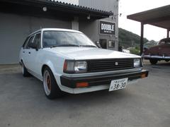 �ȥ西����������Х󡡡��ϥ��롼�ա���®������å���