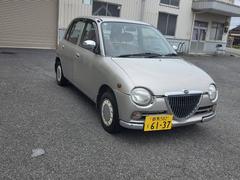 �����ϥġ����ץƥ����ѥ륳�����饷�å�