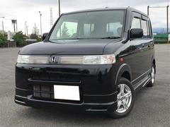 �ۥ�������åġ��١������졼�ɡ��ָ����£�ǯ����ޤǡ��������ѡ��ġ��ҳ������
