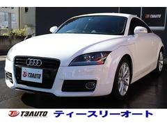 �����ǥ����ԣԥ����ڡ��������ԣƣӣɡ��ر�֡�����������ܳץ�����