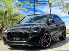 �����ǥ����ң� �ѣ����١������졼�ɡ������ܥ�֥졼�����쥶�������ȣУˣǡ��֥�å��������ң����