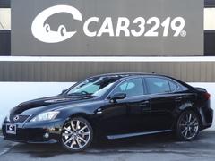 �쥯�������ɣ� �ơ��١������졼�ɡ����ץ����ȡ��ѥ�����ȡ������ȥҡ�����