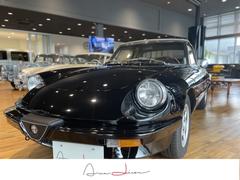 ����ե����ᥪ������ե����ѥ�������