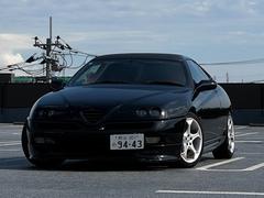 ����ե����ᥪ������ե��ǣԣ֡����������֣��������֡���®�ޥ˥奢��