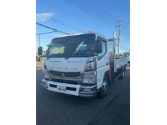 ��ɩ�դ���������󥿡��������ʥ��졼�󡡥�⥳���դ�����˥å��գңգ�����