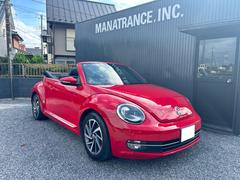 �ե��륯������󡡥����ӡ��ȥ롦���֥ꥪ�졡���ȣɣĥإåɥ饤�ȡ����쥶�������ȡ������ȥ饤��