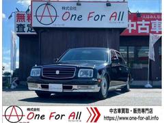 �ȥ西���������꡼��ɸ����ͼ֡��ǥ奢��ţ֥ͣѥå��������ɥ饤�֥쥳�������������ȥ��롼������ȥ�����