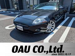 ���㥬�����أˡ��أ˥����ڡ������ȣģĥʥӡ��ܳץ����ȡ���������ߣ��������