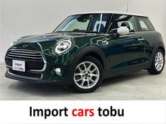 �ͣɣΣɡ��ͣɣΣɡ������ѡ��ġ������ʥӡ��֥�å��쥶�������ȡ��̣ţĥإåɥ饤��