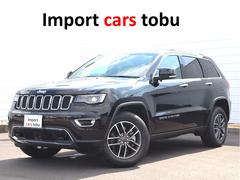 ���饤���顼�������ס������ס������ɥ�������������ߥƥåɡ���󥪡��ʡ��������ʥӣԣ֡��ե����