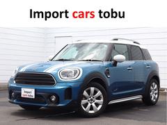 �ͣɣΣɡ��ͣɣΣɡ������ѡ��ġ������������С��������룴����󥪡��ʡ�