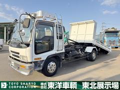 ���������ե���ɡ���������������ס���ʪ�ָ����������饤�ɥܥǥ�