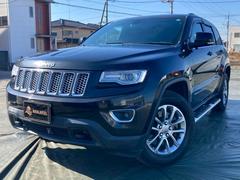 ���饤���顼�������ס������ס������ɥ�������������졼�ɡ��᡼�����ʥӡ��Хå���˥����������ģҼ�