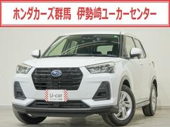 ���Х롡��å������ǡ���󥿥��å׼�ξ������ץ����ʥӥɥ饤�֥쥳���������ޡ��ȥ������ȥѡ����󥰥��󥵡������ɥ����Хå������ɥ����ƥ󥨥��Хå����ޡ��ȥ����Хå�������������ߥۥ����롡���ޡ������󥷡����ȥåץ����ʥ�