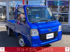 ���Х롡����С��ȥ�å����ףҡ��֥롼��ߥƥåɡ��������������֡��ѡ��ȥ����ࣴ�ף�