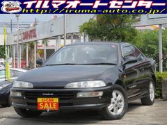 �ȥ西�����ץ�󥿡��ȥ�Ρ��ǣԡ����Уţء����ţ��������ץ�󥿡��ȥ�Ρ������ݣǣţ����Х�֥��󥸥�