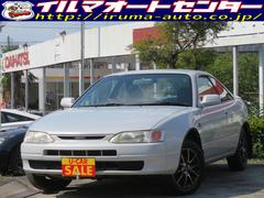 �ȥ西�����������ӥ󡡣أڡ����ţ�������ӥ󡡣�®�ޥ˥奢��֡��ե�Ρ��ޥ��