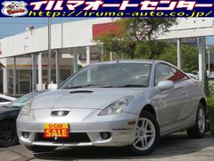 �ȥ西�����ꥫ���ӣӡݣɣɡ��ե�Ρ��ޥ�֡��ͣԥ⡼���ե��ƥ���󥰥��եȥ����ȥޡ��ҳ��ե륻���ԣ��գȣģĥʥ�