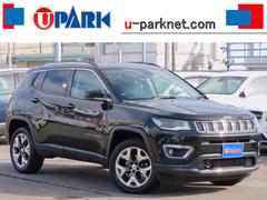 ���饤���顼�������ס������ס�����ѥ�����ߥƥåɡ����ãá��졼�󥭡��ס��£ӣ�