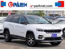 ���饤���顼�������� �����ס����ޥ���� ��ߥƥåɡ��������ʡ������ãá����ܳס������ʥӡ������ϥ���顦�ã��У������£����������衦���ޡ��ȥ������̣ţĥ饤�ȡ�����������������ס������ʡ����󥵡����ѥ�Хå��ɥ��������ȥҡ��������ţԣ�