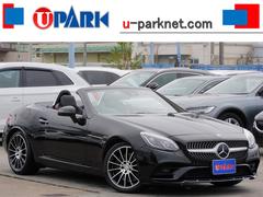 ��륻�ǥ����٥�ġ��ӣ̣á��ӣ̣ã����������ݡ��ġ��������ʡ����ޥ��å��������롼��