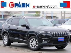 ���饤���顼�������ס������ס����������������󥸥��塼�ɡ�����������ǥ�����󡡸�������ꣲ������