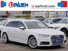 �����ǥ����ӣ����Х�ȡ��١������졼�ɡ��������ʡ����쥶���ѥå����������������󥹣�