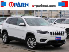 ���饤���顼�������ס������ס����������������󥸥��塼�ɡ�����������ǥ�����󡡸�������ꣲ������