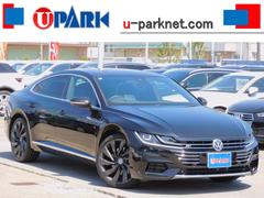 �ե��륯������󡡥���ƥ��󡡣ҥ饤�󡡣��⡼����󡡣��ãá��ģã�