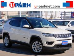 ���饤���顼�������ס������ס�����ѥ������󥸥��塼�ɡ����ãá��졼�󥭡��ס��£ӣ�
