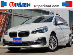 �£ͣס������꡼�����������䥰���ĥ��顼���饰���奢�꡼������ե����ȣС��̣ãɺǽ�