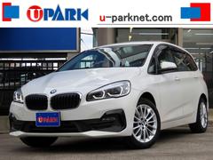 �£ͣס������꡼�����������䥰���ĥ��顼������ե����ȣ��硡�̣ãɥ�ǥ롡����ƥ��