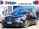 �£ͣ� �����꡼�� �ͣ������顡���ģ����奰��󥯡��ڡ��ץ饹���硿�������ʡ����ֹ�����ӥ쥶�����裷�����ģ�����ʥӡ��¥���顿�ã��У����������ץƥ��֥����ڥ󥷥�󡿥����ȥҡ����������С����ݡ��ȡ��£ӣ͡����ãá����ͷڸ��¡��졼�󥭡���