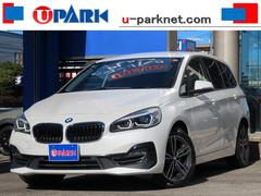 �£ͣס������꡼�����������䥰���ĥ��顼�����ݡ��ġ�����ե����ȡ��ץ饹���硡�ϡ��ե쥶��