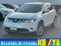 ��������顼�Ρ��������أ̡�������Ź�������ر졡�ե�åץ������˥������᡼�������ץ����ʥ�