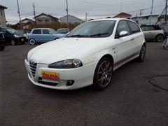 ����ե����ᥪ������ե����������ɥ����ƥ������륻�����̸���֣��������������ܳץ����ȣ������ǽ���ǥ���ν�����ر��