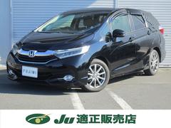 �ۥ��������ȥ롡�ϥ��֥�åɣء��ʥӣԣ֣¥���顡�ɥ饤�֥쥳���������ţԣ�