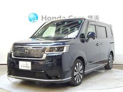 �ۥ�������ƥåץ若�󡡣塧�ȣţ֥��ѡ����ץ�ߥ���饤�󡡣��͡��ޥ���ӥ塼����顡����ɥ�쥳