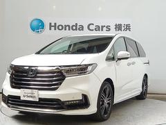 �ۥ�������ǥå����ϥ��֥�åɡ��塧�ȣţ֥��֥��롼�ȡ��ţء����͡��ȣ����ӣţΣӣɣΣ�