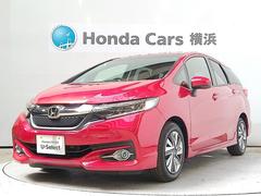 �ۥ��������ȥ롡�ǡ���󥪡��ʡ���������ʤ������꡼�ʥ�