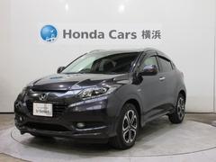 �ۥ�����������롡�ϥ��֥�åɣڡ����꡼�ʥӡ��ꥢ����顡�����ȥҡ�����